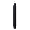 By Lassen Candles