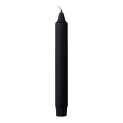 By Lassen Candles