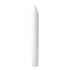 By Lassen Candles