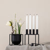 Kubus Candle Snuffer