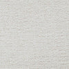Textured cream fabric with subtle variations, perfect for a neutral and elegant aesthetic in home decor.