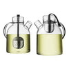 Kettle Teapot - DPG Gift