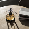 Kettle Teapot - DPG Gift
