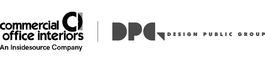 DPG Platform
